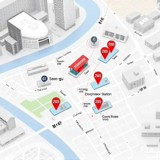 자주 묻는 질문(FAQ) ❓