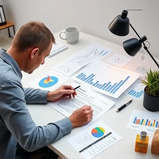 ① 갱신형 vs 비갱신형: 예정이율 변화에 따른 비용 구조 분석