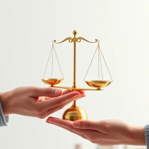 ③ 생애 주기별 포트폴리오 최적화 및 리모델링 전략