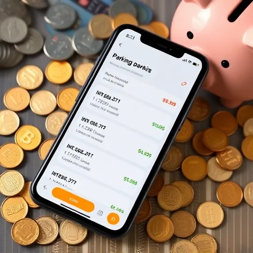 인터넷은행 3사, 파킹통장 핵심 상품 비교 분석