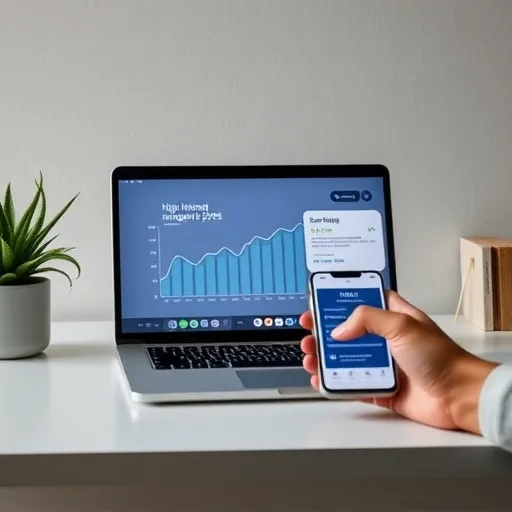 고금리 대안: 저축은행과 증권사 CMA의 전략적 활용