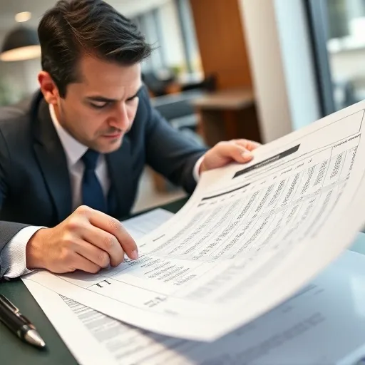 주택분 종부세, 기본 공제 금액과 공정시장가액비율 변화