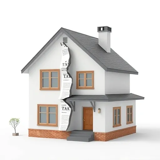 2025년 종부세 완화 논의: 개정 트렌드와 전망