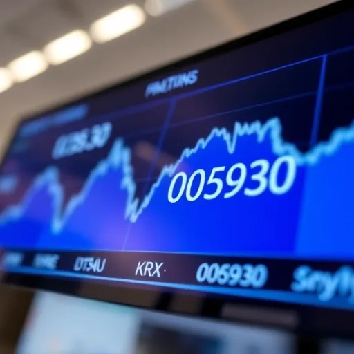 실전 투자자가 주목해야 할 소수점 거래의 3가지 핵심 장점