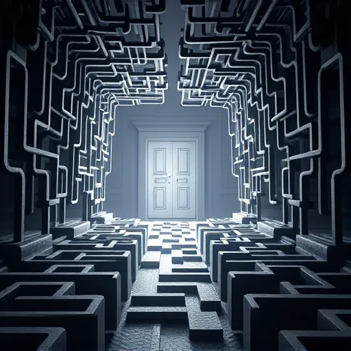 실무자가 말하는 소송 진행 중 예상치 못한 복병과 대비책 (트러블슈팅)