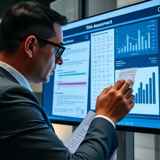 소송 유형별 결과 분석: 기업 분쟁과 개인 소송의 차이점