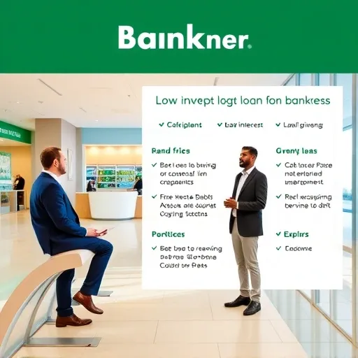 고금리 대출 대환 전략: 낮은 금리로 갈아타기 위한 실제 노하우