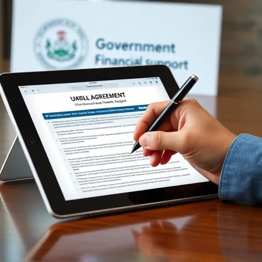 심사 탈락 시 대안: 근본적인 채무 해결책 모색