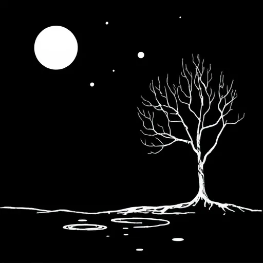 군적금 만기 해지, "이것" 없으면 낭패: 준비물과 단계별 절차