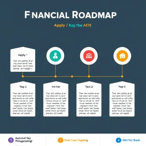 대출 중복 후 부채 통합 관리 및 지속 가능한 솔루션