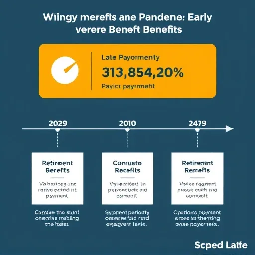 이미 수령한 연금 반납 제도, 언제 사용하는 것이 유리한가? (반납 제도와 조기 수령 연계)