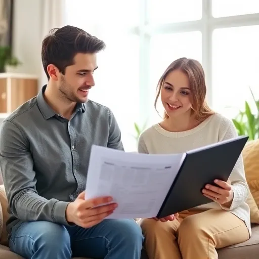 신혼부부 연말정산 필수 체크리스트 7가지 (2025년 기준)