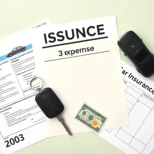 놓치기 쉬운 '숨은 복병', 직업별 개인운전자보험 맞춤 설계 가이드