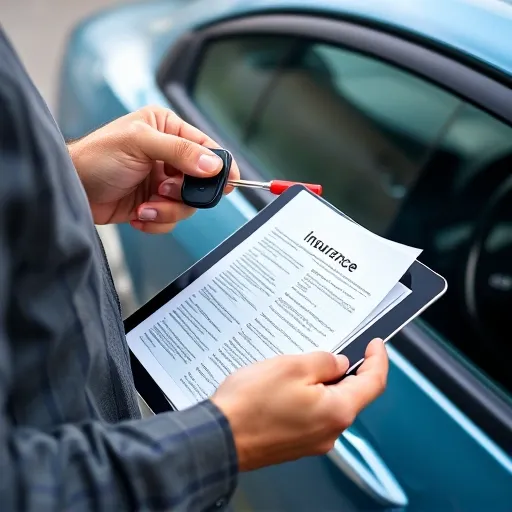 2025년, 운전자보험이 필수인 3가지 이유와 법적 환경 변화