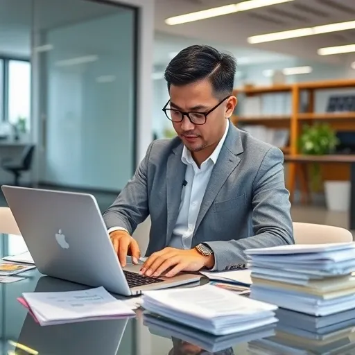 실제 지원 후 놓치기 쉬운 ‘의외의 복병’과 유의사항