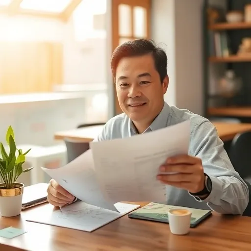 포항시 고용보험료 지원, 누가 어떻게 신청하나? (지원 대상 및 기준)