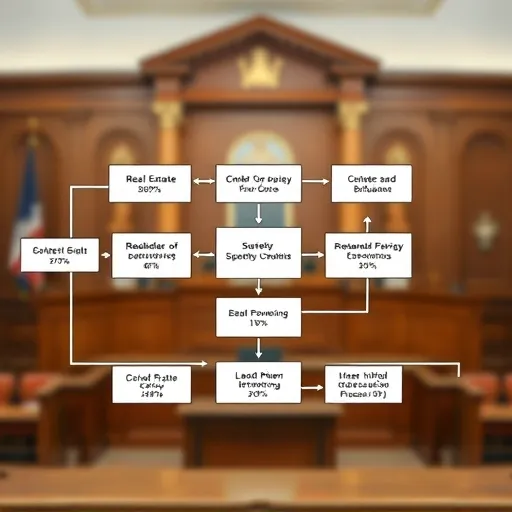 '말소기준권리' 3초 분석 기술: 등기부 등본 보는 법