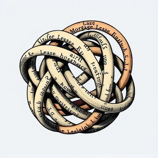 특수 권리(유치권, 법정지상권) 선별적 접근법과 처리 전략