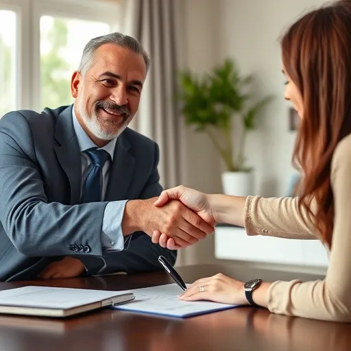 4. 대출자 사망 시 상속 부담과 법적 해결책