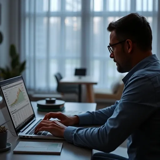 2. 급격한 금리 인상 및 소득 감소에 따른 상환 위기 대처법