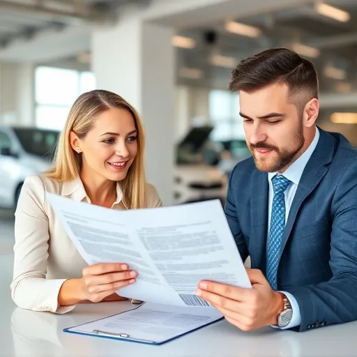 중고 렌터카시장의 성장: SK와 롯데 등 주요 업체의 장점과 함정 분석