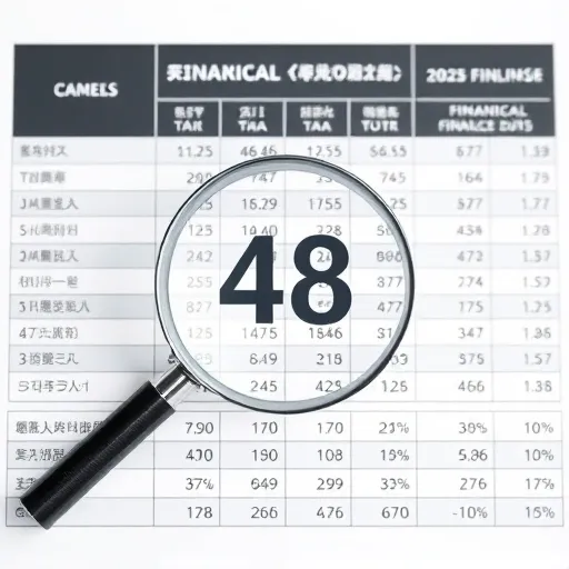 4. 48곳 기업 정보 활용 전략: 구직자 및 투자자 맞춤 가이드