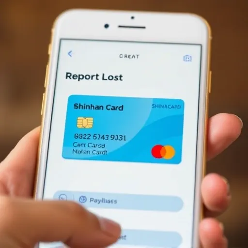 신용카드와 체크카드, 분실 신고 후 실무적 차이점 분석