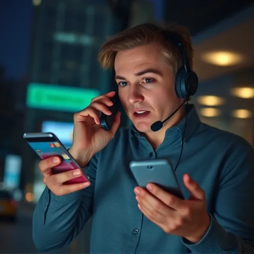 시간대별 최적화: 신한카드 분실신고 채널별 장단점 비교 분석