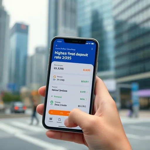 송도새마을금고특판 예금 발굴을 위한 3가지 체크리스트