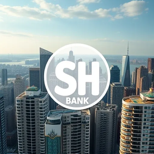 금리 경쟁력 심층 분석: 최신 변동금리와 우대 조건 활용 전략