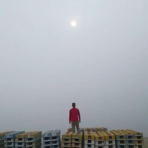 복잡한 서류 준비와 심사 과정: 실수를 줄이는 노하우