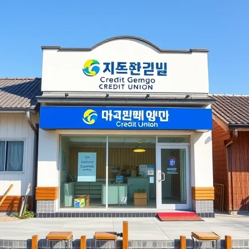 2025년 완주새마을금고 금융 상품: 예금, 적금 이율과 비과세 혜택 전략