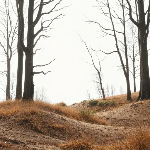 완주새마을금고의 건전성과 2025년 경영 안정성 분석