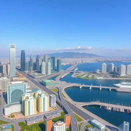 여수교차로 부동산 활용, 토지 매물 탐색을 위한 전문가 가이드