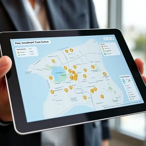 공신력 있는 여수 중개업소 선택 기준과 실무 경험자의 협업 노하우