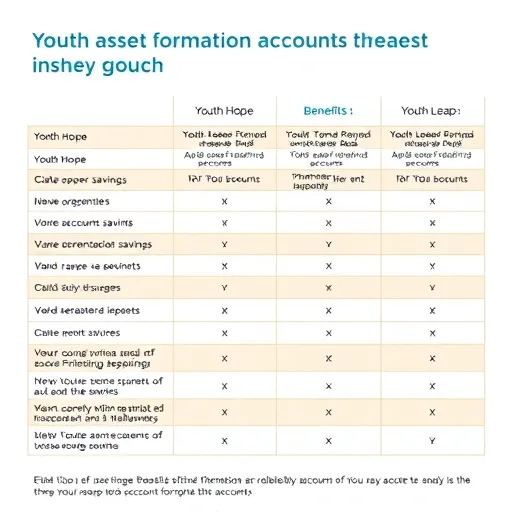 신청 과정에서 놓치기 쉬운 필수 제출 서류 및 유의사항