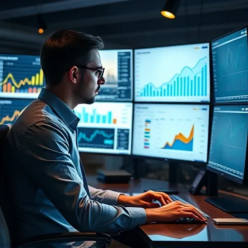 실수요 목적별 아파트 가격 순위 선택 기준