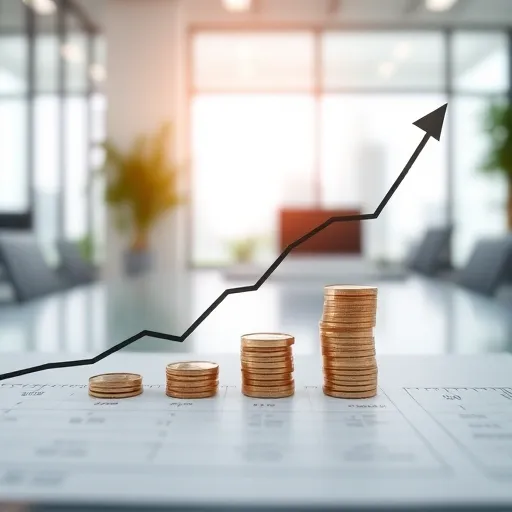 안정적인 현금 흐름의 핵심: 배당금 종목 선정 3단계 필터링