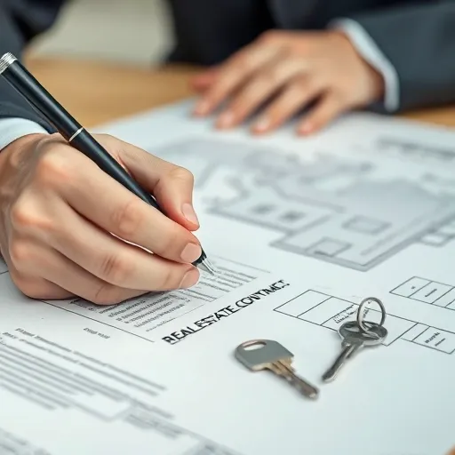 초고위험 자산 매매팁: 해외선물, 옵션 거래의 안전장치