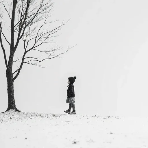 내 사업에 맞는재고 관리 솔루션(WMS, ERP, SaaS) 선택 기준