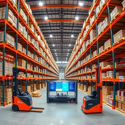 중소기업이 흔히 겪는 '재고 관리 5대 함정'과 실무적 해결책