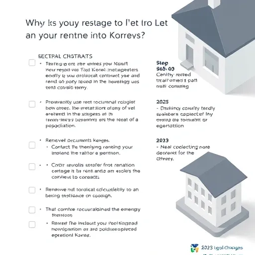 실무자가 놓치는 묵시적 갱신 시 보증보험 연장 및 재작성 유의사항