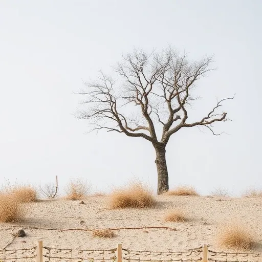 특수 상황: 오피스텔 및 운전자 보험 갱신 시 필수 유의사항
