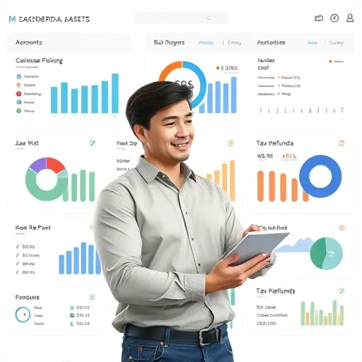 금융 자산 조회 3단계: 휴면 계좌부터 미청구 보험금까지 찾는 실전 가이드