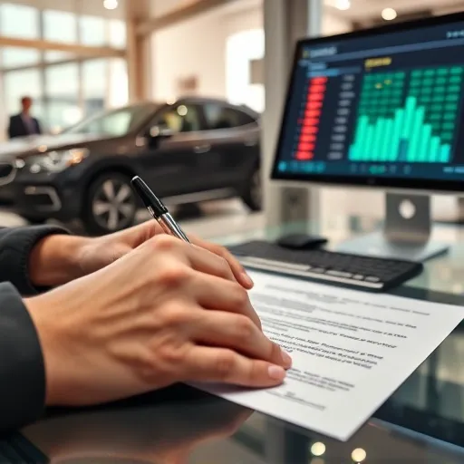 장기 렌트 만기 인수: 2025년 취등록세와 비용 분석