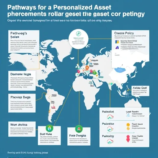 장기적인 자산 관점에서 정책 활용도를 높이는 고급 전략