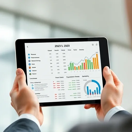 개인의 재무 상태에 따른 맞춤형 정책 로드맵 구축 전략