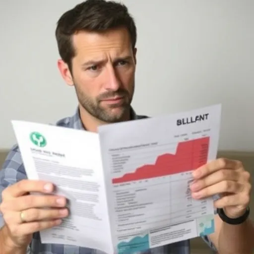 건강보험료 인상의 근본 원인 3가지와 국민 부담 심화