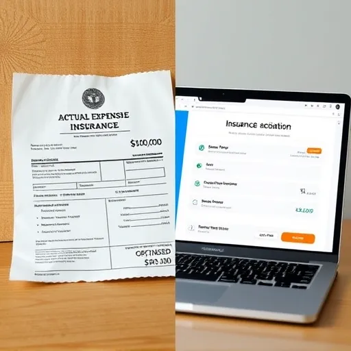 내 보험료 절감 실전 노하우: 4세대 전환, 특약 축소, 비급여 통제