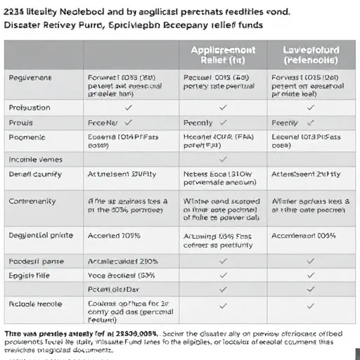 실패 없이 민생회복지원금 온라인 신청 완료하는 단계별 절차 (온라인 접수 최적화)